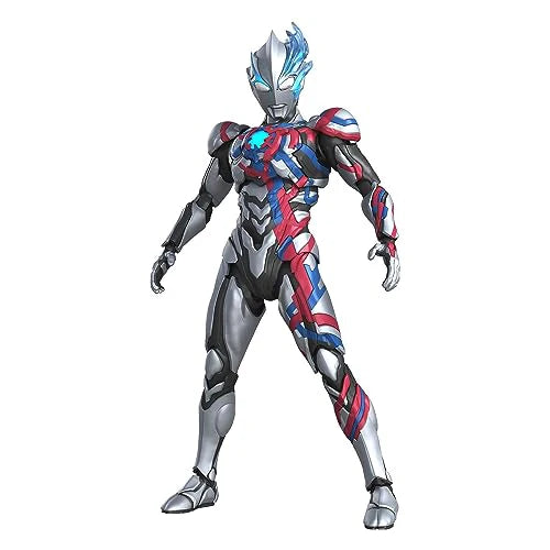Figure-rise Standard Ultraman Blazar Ultraman Blazar