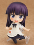 Nendoroid Working!! Yamada Aoi