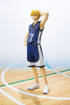 Figuarts ZERO Kuroko no Basket Kise Ryouta