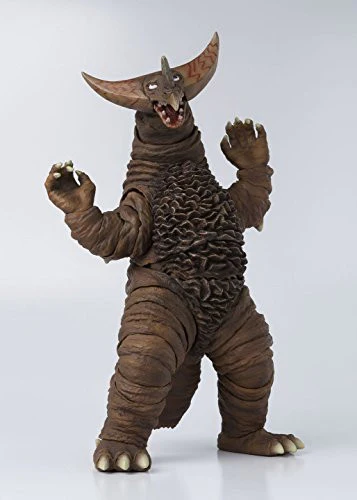 S.H.Figuarts Ultraman Gomora