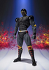 S.H.Figuarts Kinnikuman Warsman