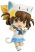Nendoroid Etotama Nyaa-tan