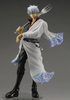 G.E.M. Gintama 1/8 Sakata Gintoki