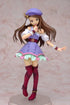 iDOLM@STER 2 Minase Iori 1/8 Ryugu Komachi ver