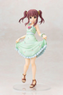 iDOLM@STER Cinderella Girls 1/8 Ogata Chieri