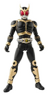 S.H.Figuarts Kamen Rider Kuuga Kamen Rider Kuuga Amazing Mighty Form