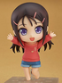 Nendoroid Charlotte Otosaka Ayumi