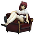 To Heart 2 Another Days Kousaka Tamaki 1/8 Maid ver