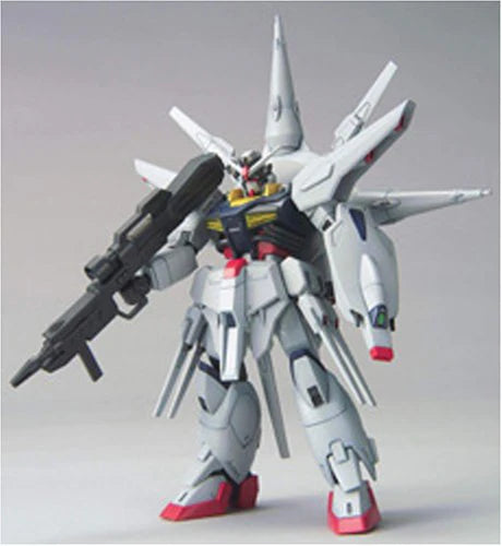 Gundam SEED Providence Gundam 1/144 scale