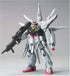 Gundam SEED Providence Gundam 1/144 scale