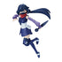 Ayame Figure-rise Standard Gundam Build Divers