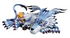 G.E.M. Digimon Adventure Garurumon & Ishida Yamato