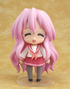 Nendoroid Lucky Star Takara Miyuki Standard ver