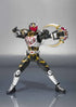 S.H.Figuarts Kamen Rider Blade Kamen Rider Chalice