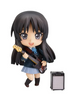 Nendoroid K-ON! Akiyama Mio