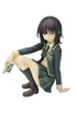 Boku wa Tomodachi ga Sukunai Mikazuki Yozora 1/8 Short Hair ver