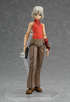 Figma Canaan