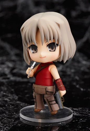 Nendoroid Canaan
