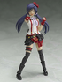 S.H.Figuarts Love Live! School Idol Project Toujou Nozomi