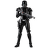Mafex Rogue One A Star Wars Story Death Trooper