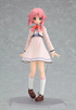 Figma Se Kirara Kawamura Yuu School Uniform
