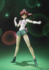 S.H.Figuarts Sailor Moon Sailor Jupiter
