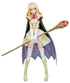 Shining Wind X 1/8 Elmina Rhoderia