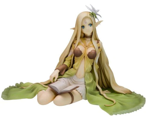 Shining Wind 1/8 Celestia