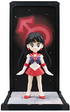 Tamashii Buddies Sailor Moon Sailor Mars