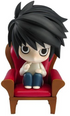 Nendoroid Death Note L