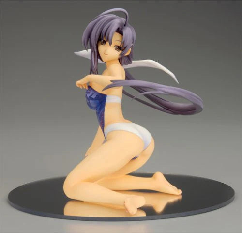 Pia Carrot e Youkoso!! Kinoshita Takako 1/8 Swimsuit Ver