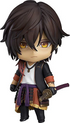 Nendoroid Touken Ranbu Online Ookurikara