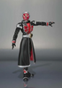 S.H.Figuarts Kamen Rider Wizard Flame Style