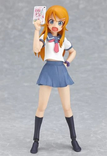 Figma Ore no Imouto ga Konna ni Kawaii Wake ga Nai Kousaka Kirino