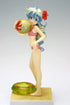 Tengen Toppa Gurren-Lagann Nia Teppelin 1/8 Delux Swimsuit ver