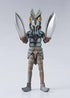 S.H.Figuarts Ultraman Baltan Seijin