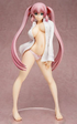 Hagure Yuusha no Estetica Ousawa Miu 1/8 Y-shirt ver