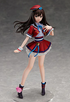 iDOLM@STER Cinderella Girls Shibuya Rin 1/8 new generations Ver