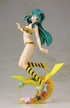 ARTFX J Urusei Yatsura 1/7 Lum Invader