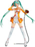 GOOD SMILE Racing Hatsune Miku 1/8 Racing 2010