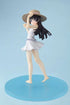 Ore no Imouto ga Konna ni Kawaii Wake ga Nai Gokou Ruri 1/8 Shironeko