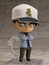 Nendoroid Meitantei Conan Hattori Heiji
