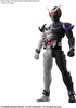 Figure-rise Standard Kamen Rider W Fang Joker