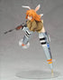 Strike Witches 1/8 Charlotte E Yeager