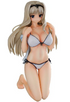 To Heart 2 Kusugawa Sasara 1/6 Swimsuit ver