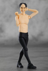 Figma Egashira 2:50