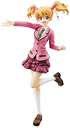 Fresh Pretty Cure 1/10 Momozono Love Sekai Seifuku Sakusen