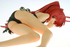 To Heart 2 Kousaka Tamaki 1/6 Swimsuit Ver