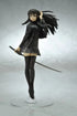 Kurogane no Linebarrels 1/8 Kizaki Emi