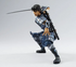 Figuarts ZERO Kingdom Xin Li